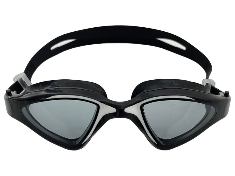 Schildkröt Erwachsenen Schwimmbrille