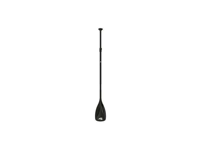 F2 SUP-Board