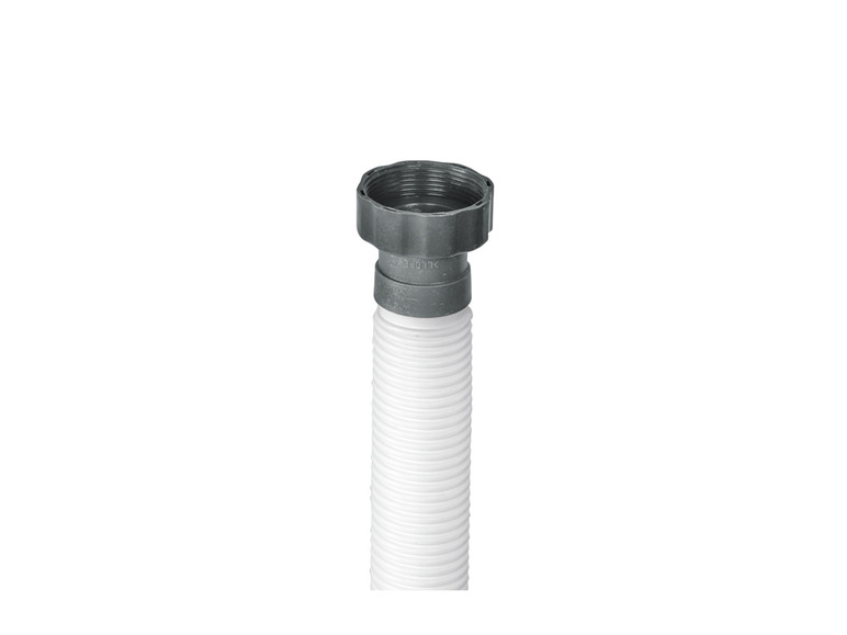 Bestway Flowclear™ LED-Wasserfall, weiß