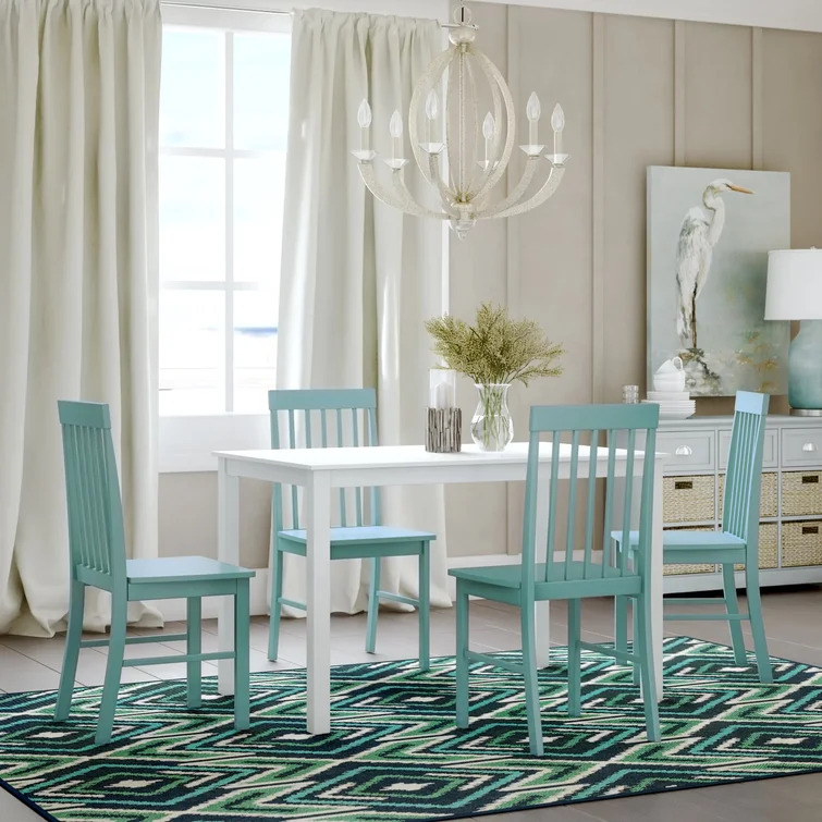 5 - Piece Dining Set