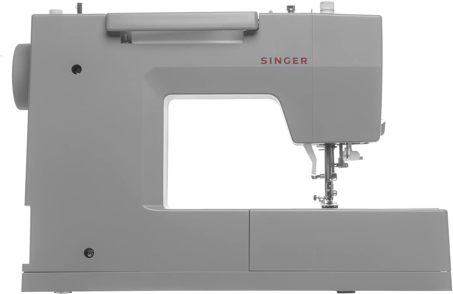 Singer Heavy Duty 6805C Sewing Machine