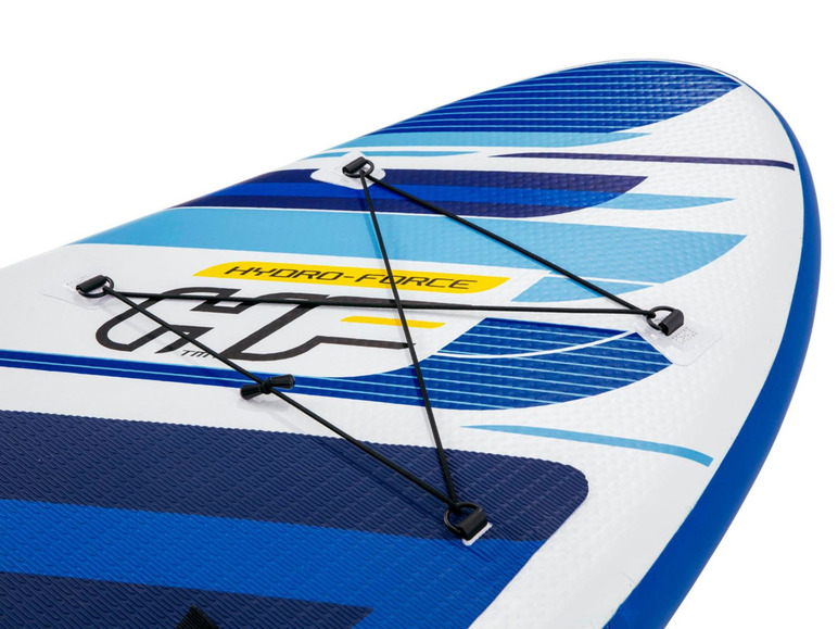 Bestway Hydro-Force™ SUP Allround Board-Set