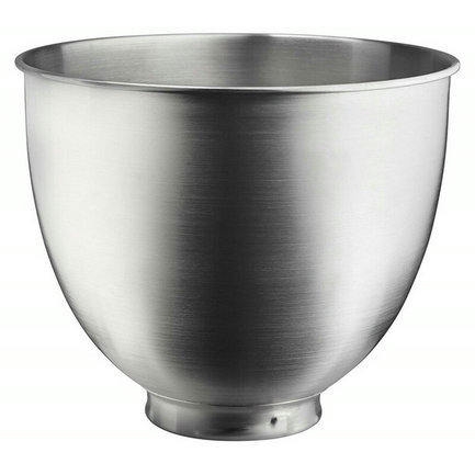 KitchenAid 10 Speed 3.5 Qt. Stand Mixer