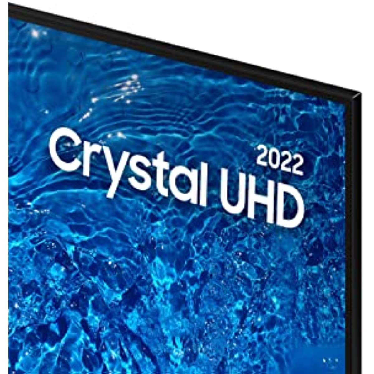 Smart TV LED 55