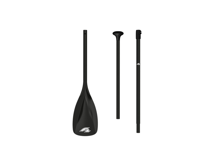 F2 SUP-Board