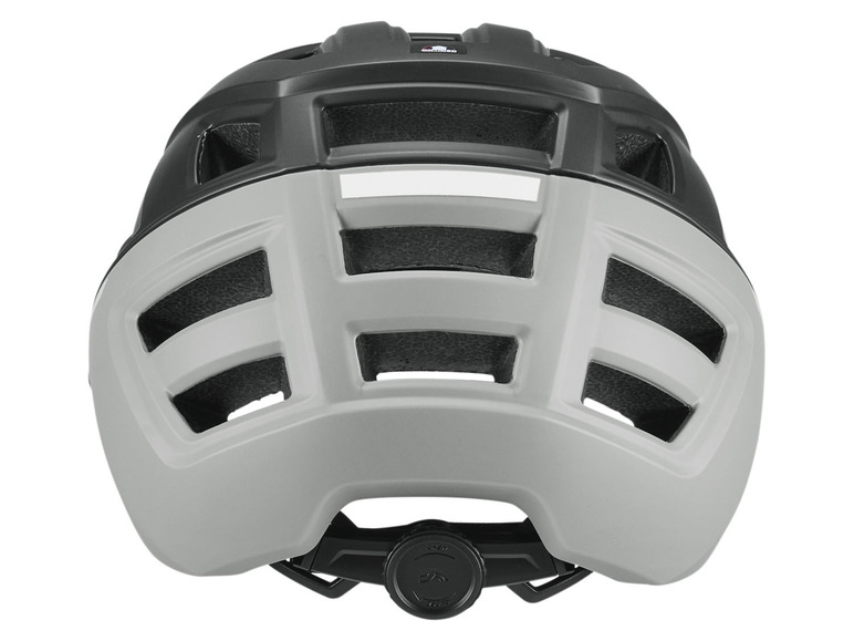 CRIVIT MTB-Fahrradhelm