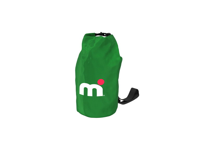 Mistral Mistral SUP