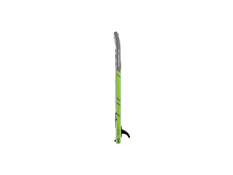 F2 SUP-Board