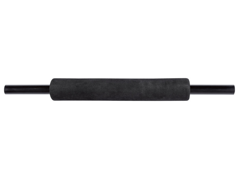 Mistral SUP »Allround 10'6