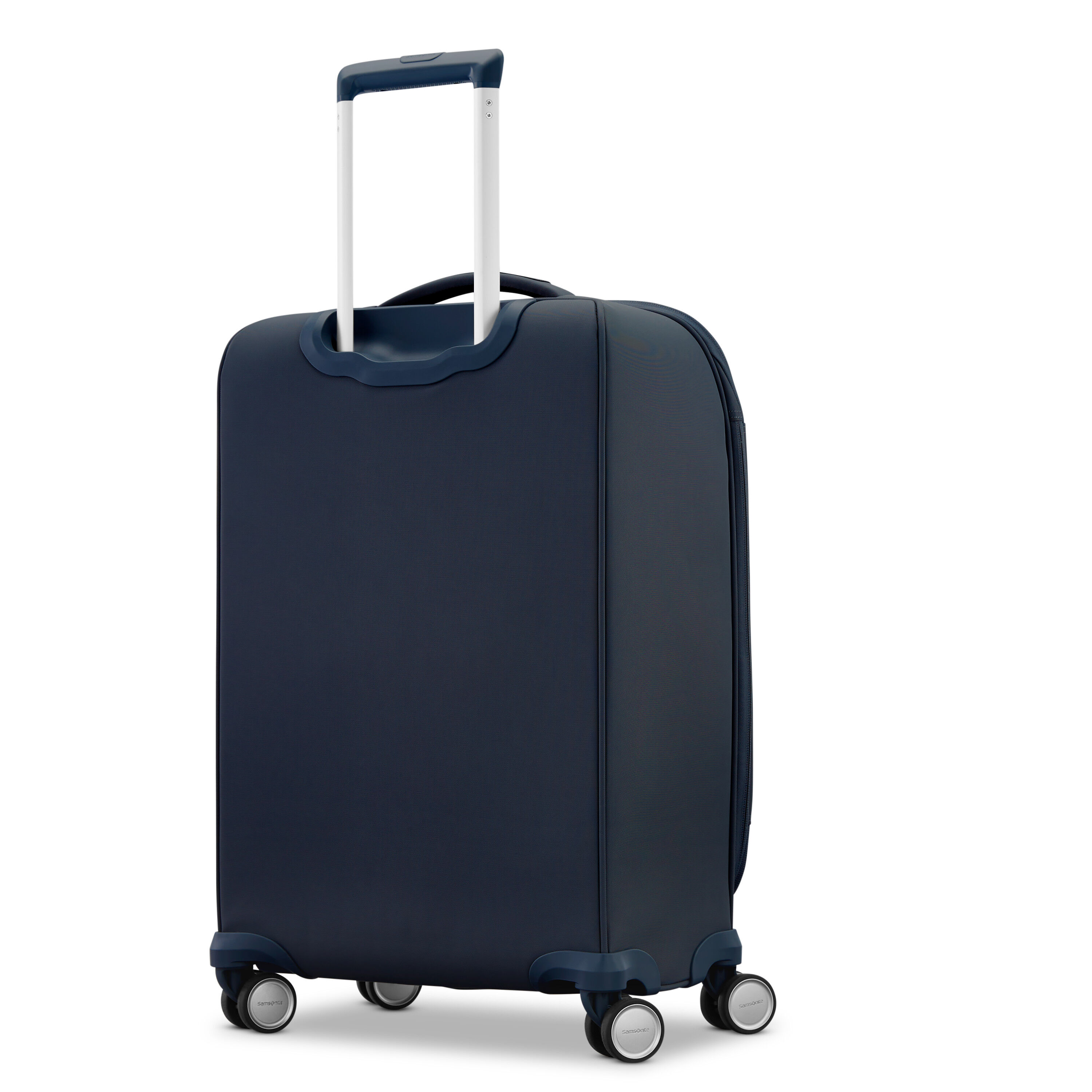 Samsonite ELEVATION™ PLUS SOFTSIDE CARRY-ON SPINNER