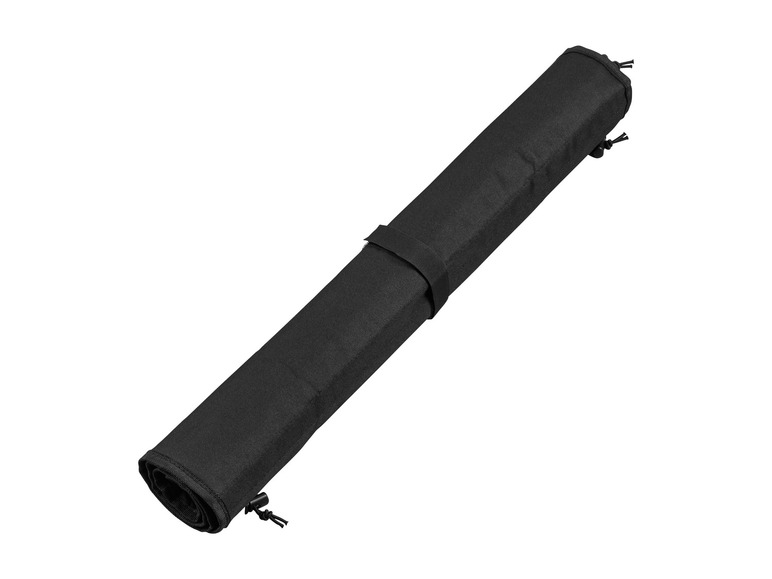 ULTIMATE SPEED® Kofferraumschondecke / Kofferraum Organizer / Faltbarer