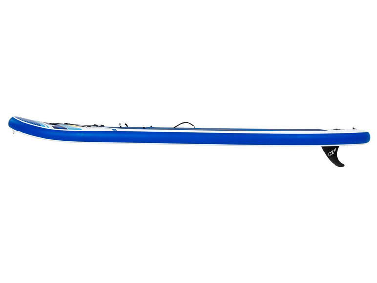 Bestway Hydro-Force™ SUP Allround Board-Set