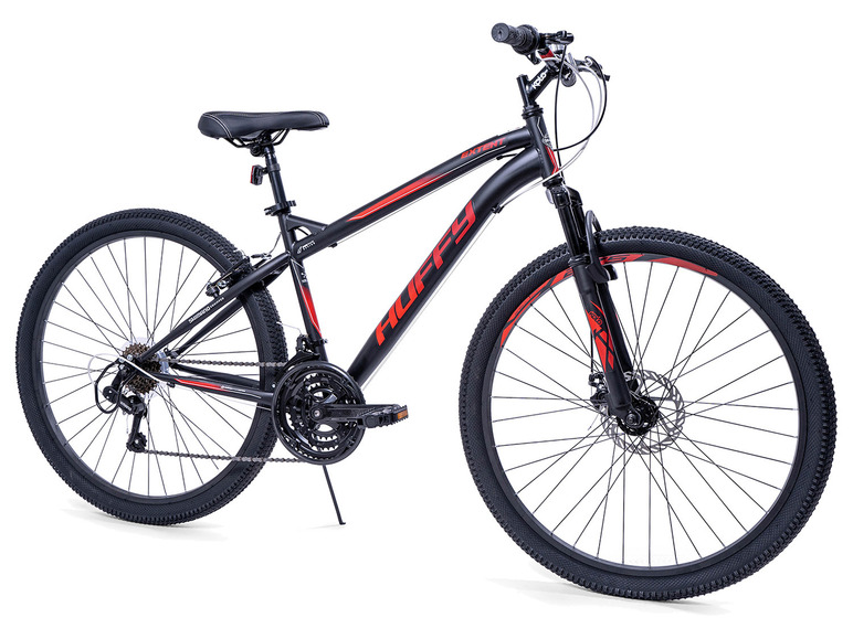 Huffy Mountainbike Extent, MTB, 20-27,5 Zoll