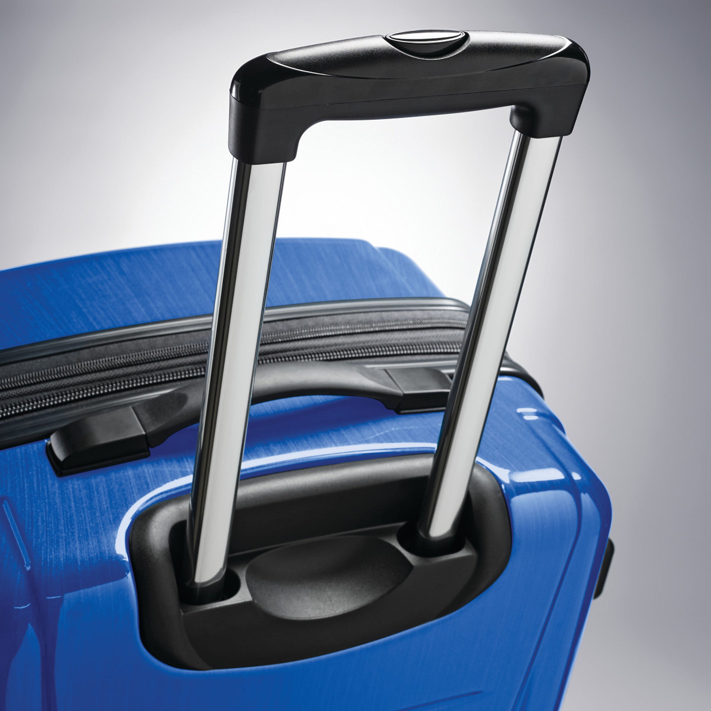 SAMSONITE WINFIELD 2 FASHION 3 PIECE SPINNER SET