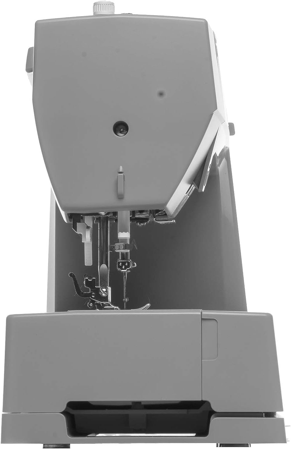 Singer Heavy Duty 6805C Sewing Machine