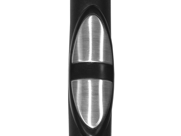 Christopeit Sport Heimtrainer »AL 1000«, LCD Display