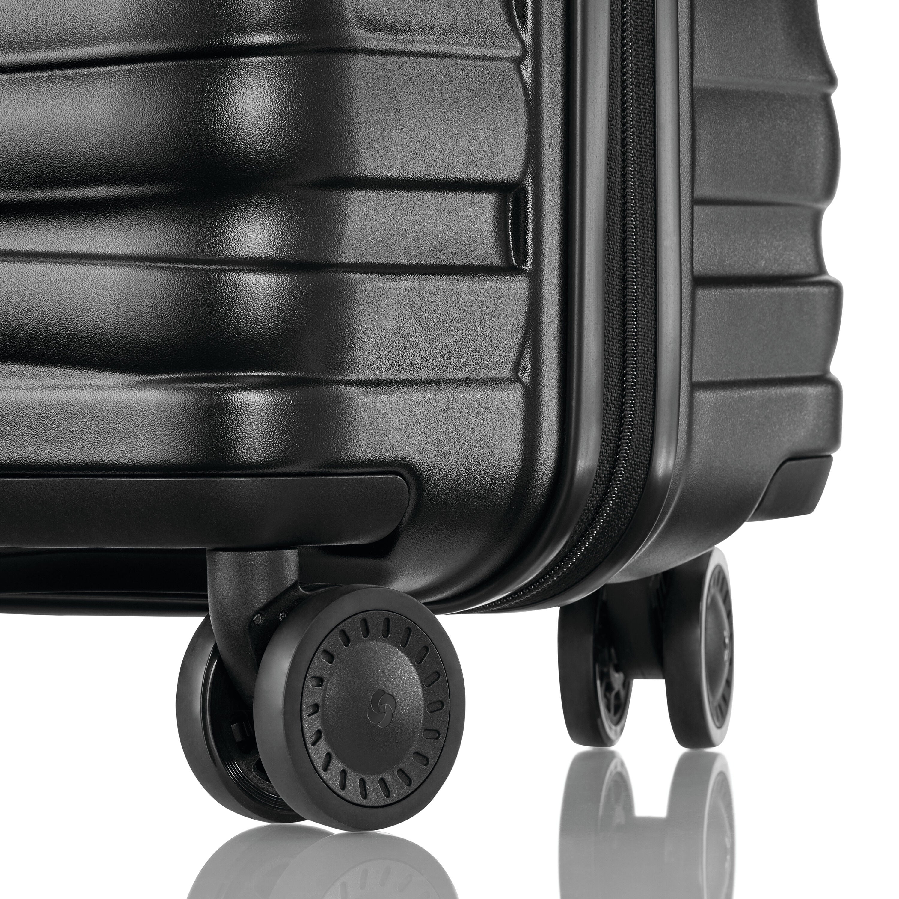 SAMSONITE STRYDE 111 GLIDER™ LARGE