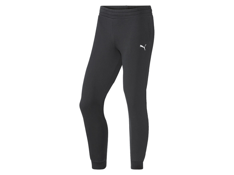 Puma Damen Sweathose »teamGoal 23«, mit Baumwolle