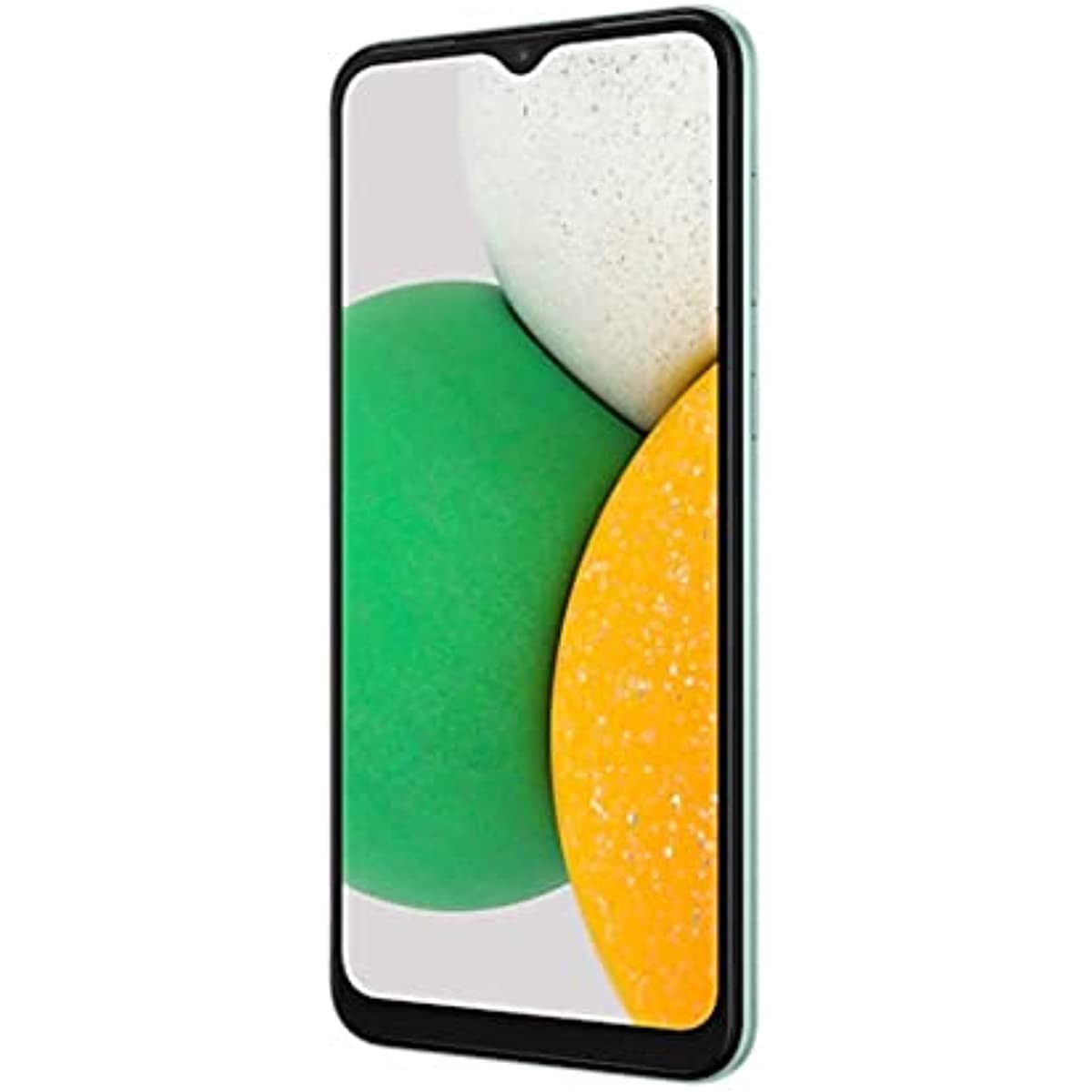 Smartphone Samsung A03 Core 32GB 2GB