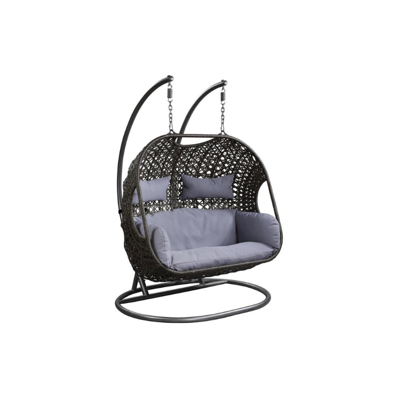 Swing Chair