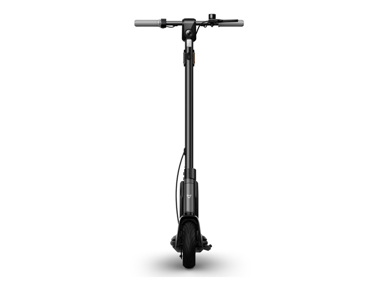 NIU NIU KQi1 Sport E-Scooter