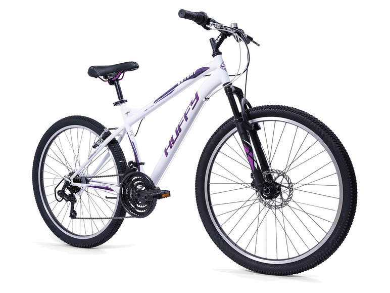 Huffy Mountainbike Extent, MTB, 20-27,5 Zoll
