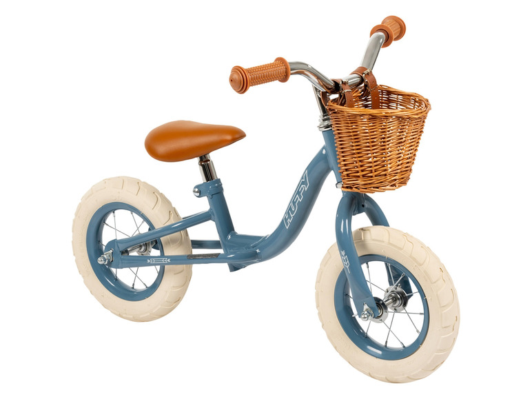 Huffy Laufrad »Pro Thunder - So Sweet« im Retro-Look
