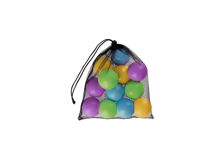 Imaginew Silikon-Wasserballon 12er-Set wiederverwendbar