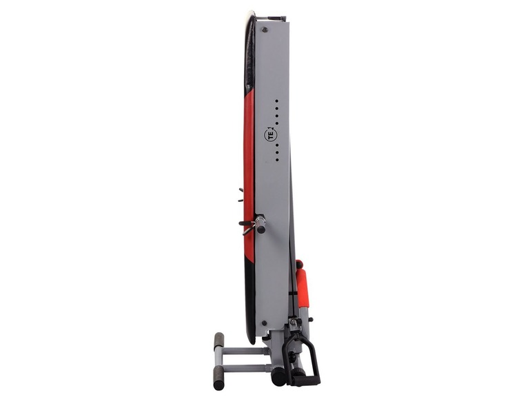 Christopeit Sport Christopeit Sport Total Exerciser TE 1