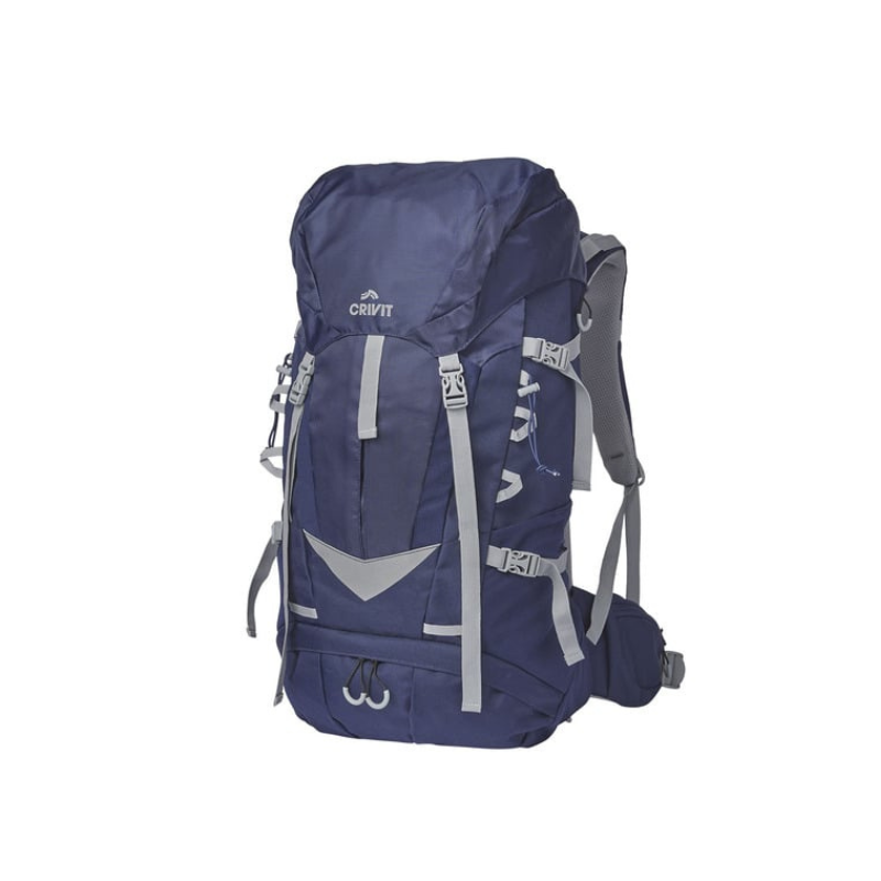 Hiking & Trekking