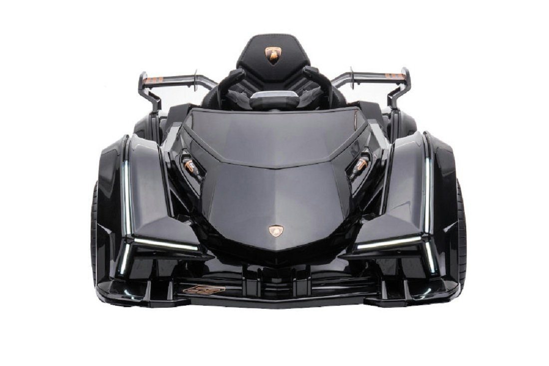 Electric children's car children - electric car