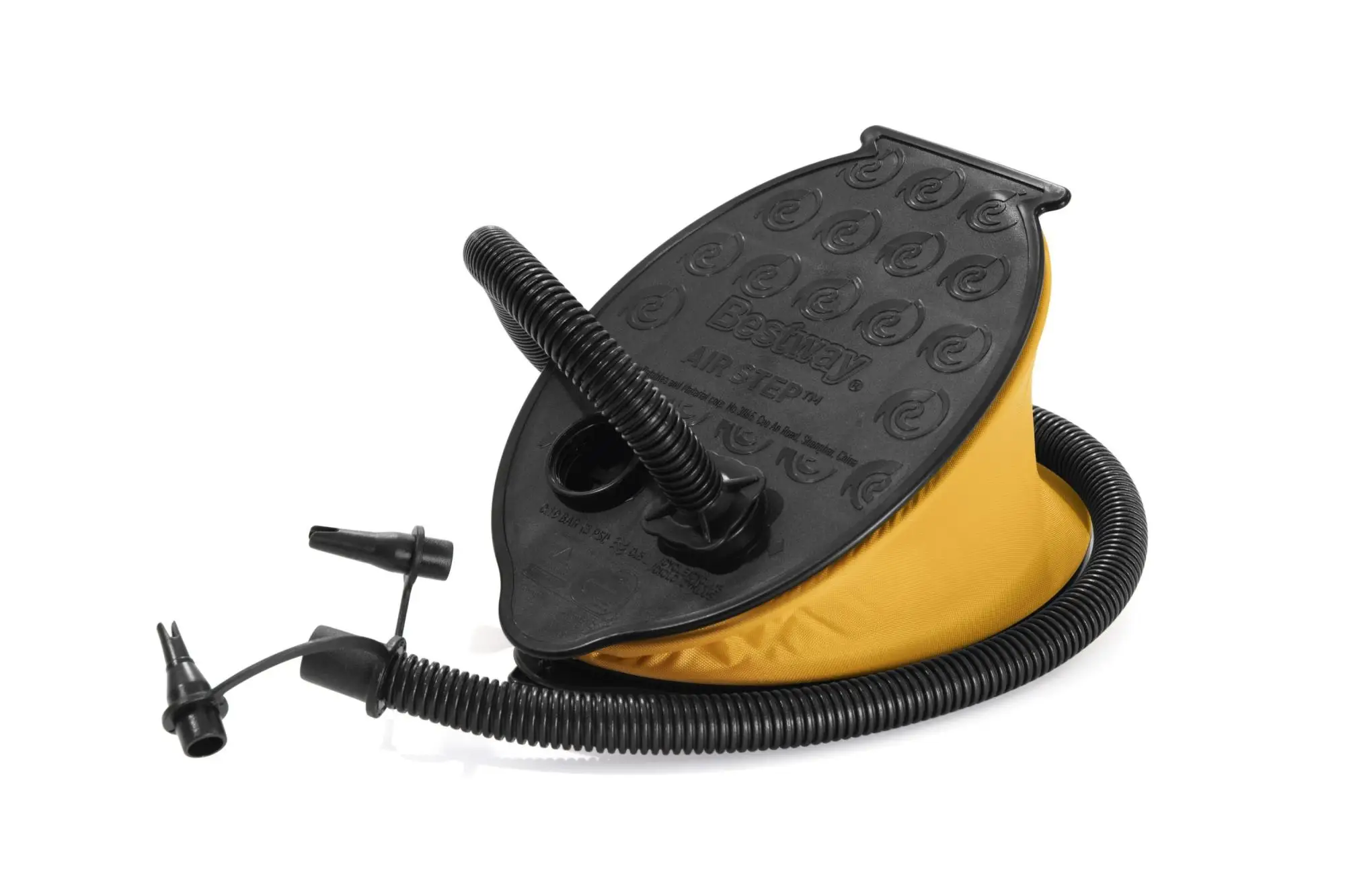 Hydro-Force Treck X3 Inflatable Raft Set