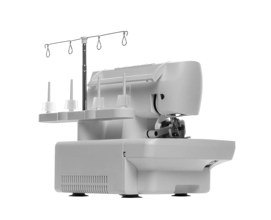 S0100 edge binding machine