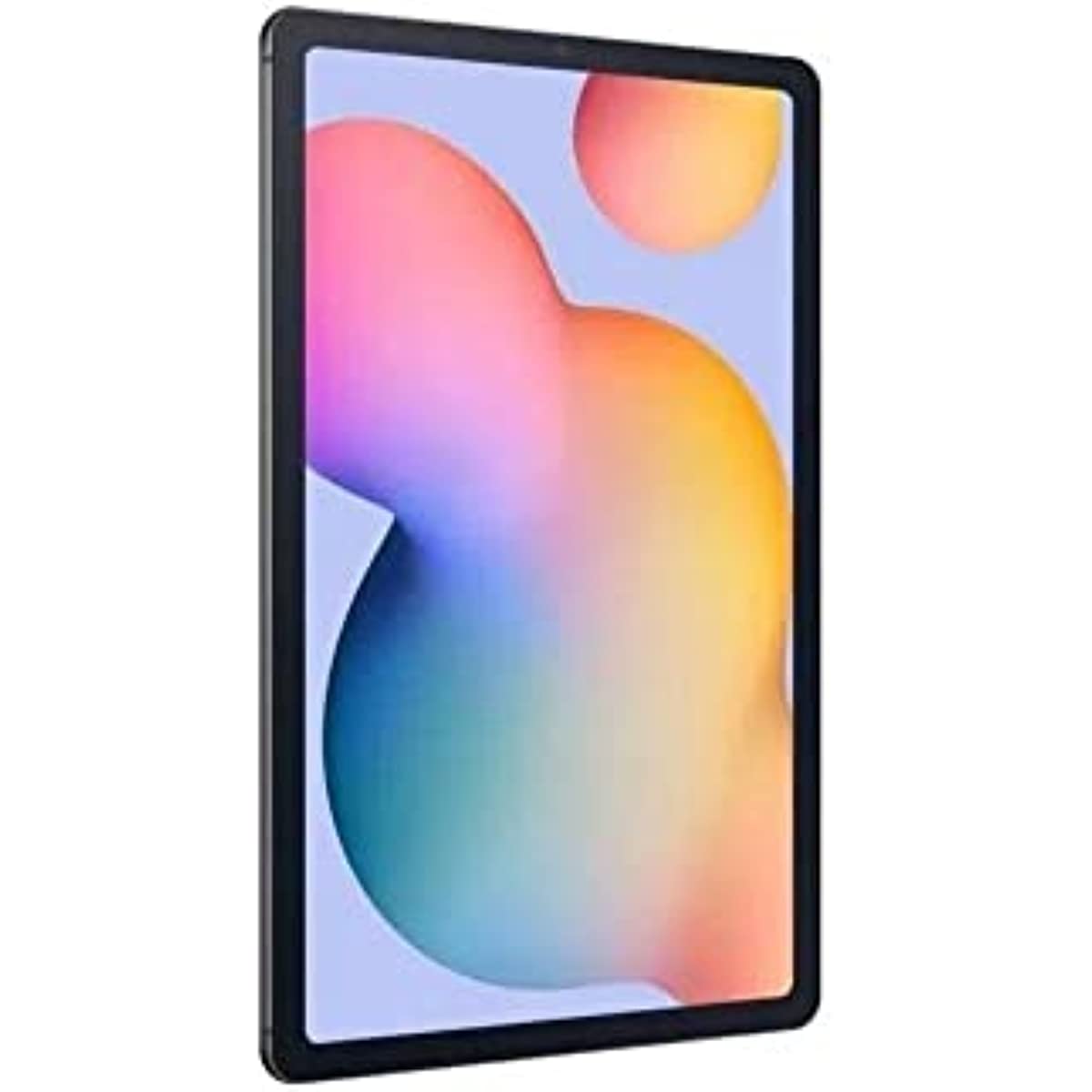 Tablet Samsung Galaxy S6 Lite Sm-P619 128gb Cinza 4gb Ram