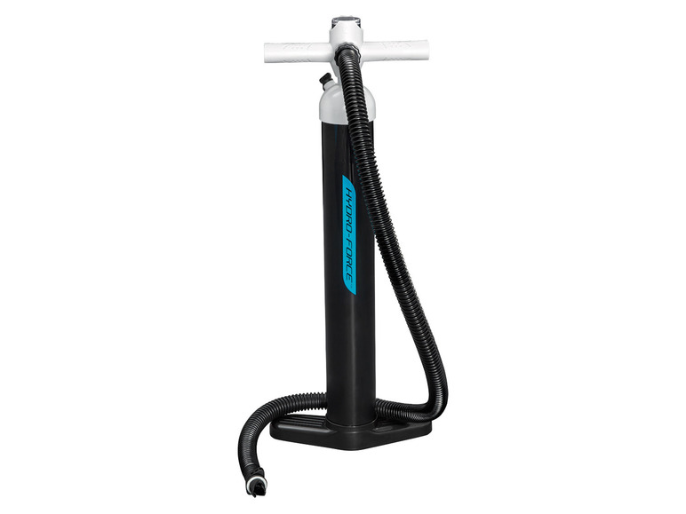 Bestway Hydro-Force Aqua Drifter™ SUP Allround Board-Set