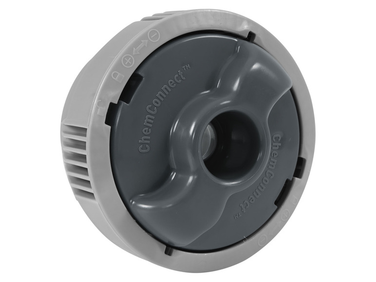 Bestway Lay-Z-Spa™ Whirlpool »Helsinki« mit Airjet Ø 180 x 66 cm, rund
