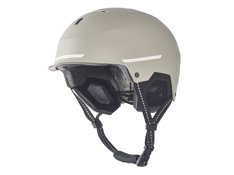 CRIVIT Fahrradhelm