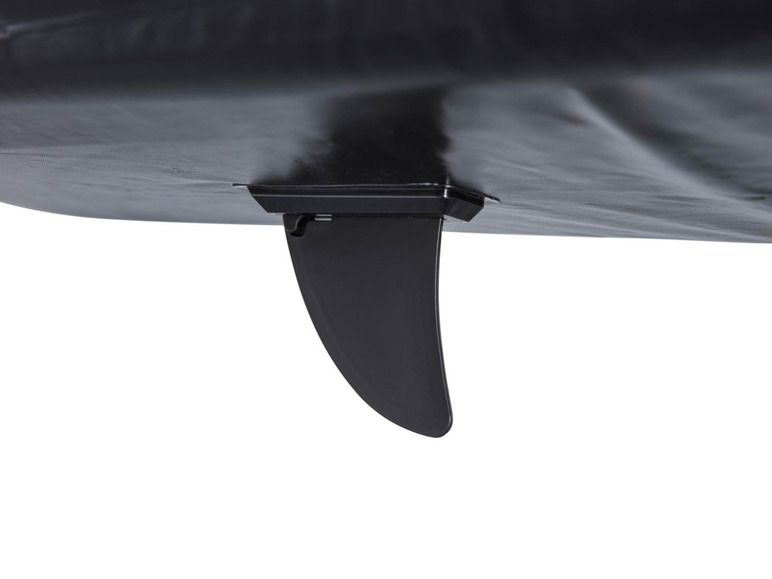 Bestway Hydro-Force™ Kajak-Set „Ventura“ für 2 Personen 330 x 94 x 48 cm