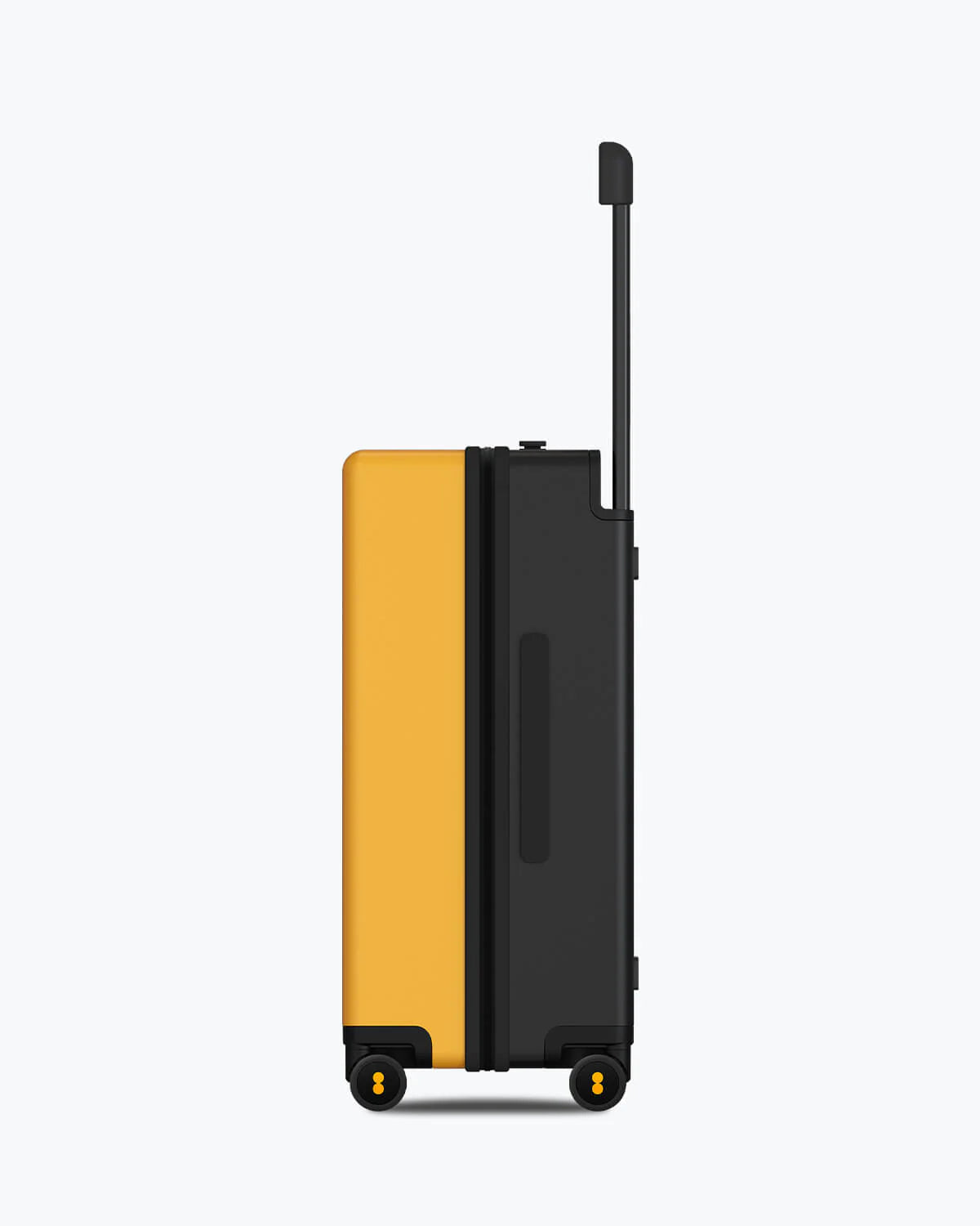 Traveler Carry