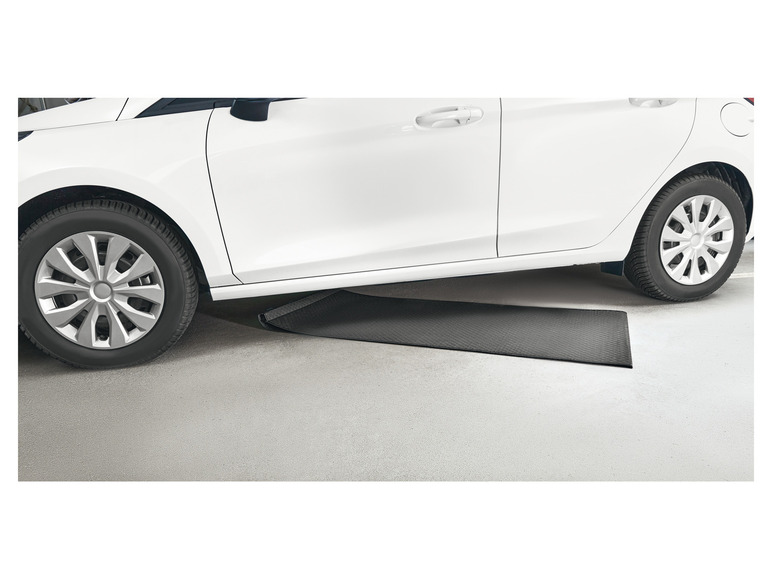 ULTIMATE SPEED® Autoreparatur-Matten