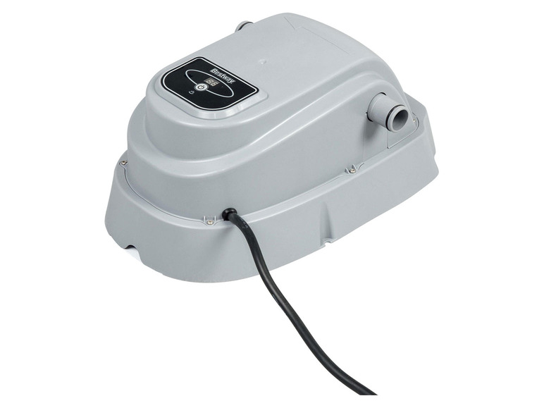 Bestway Flowclear Poolheizung, 2.800 W