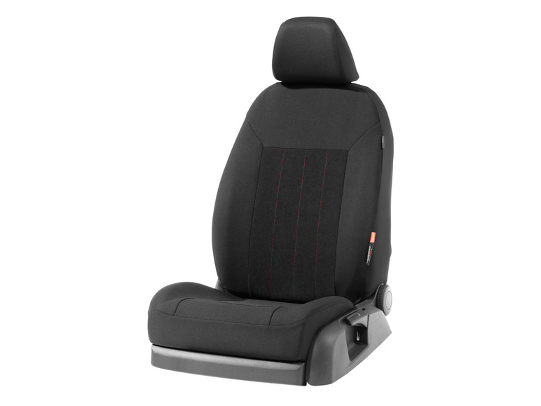 ULTIMATE SPEED® Autositzbezug-Set, 14-teilig, Universalgröße
