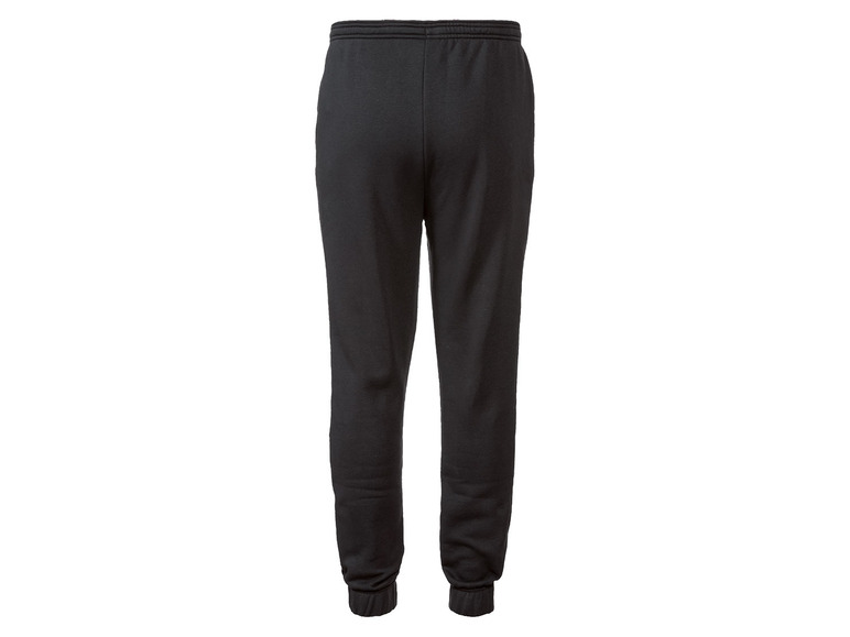 Nike Herren Sweathose »Park 20« mit seitlichen Eingrifftaschen