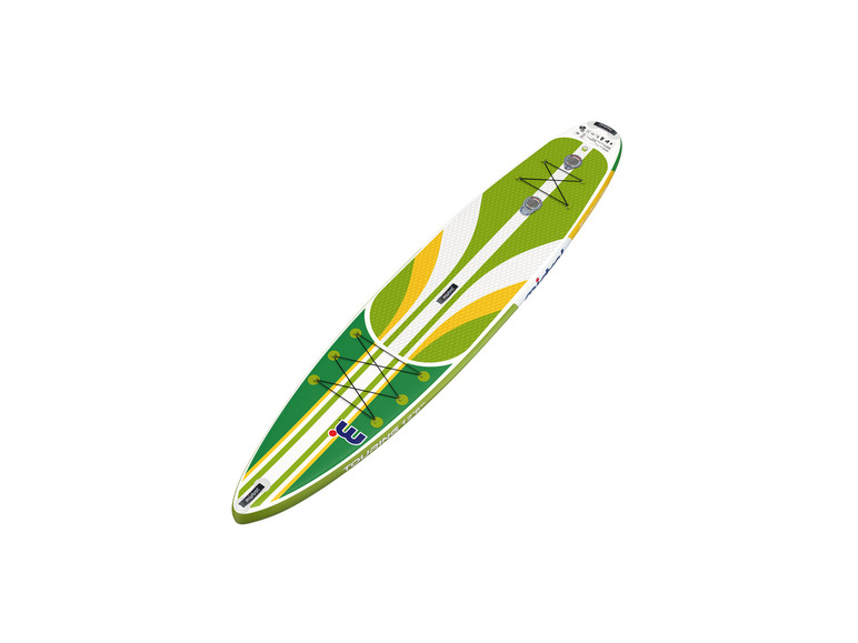 Mistral Mistral SUP