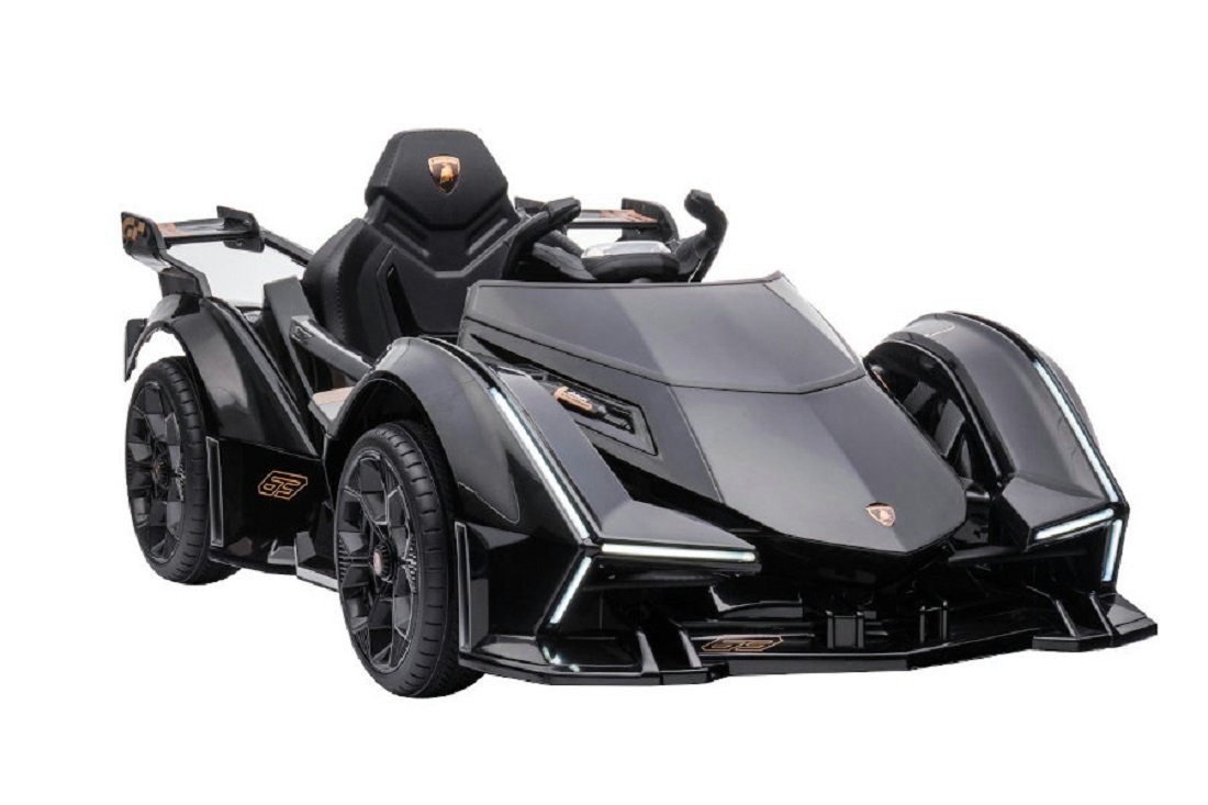 Electric children's car children - electric car