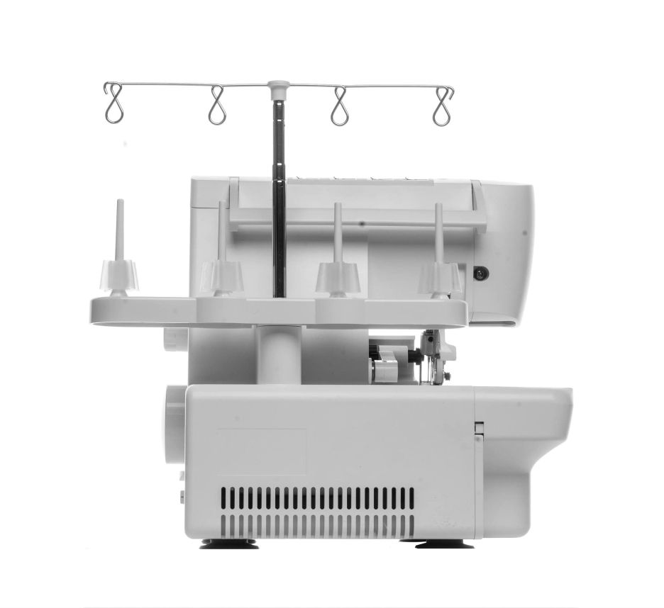 S0100 edge binding machine