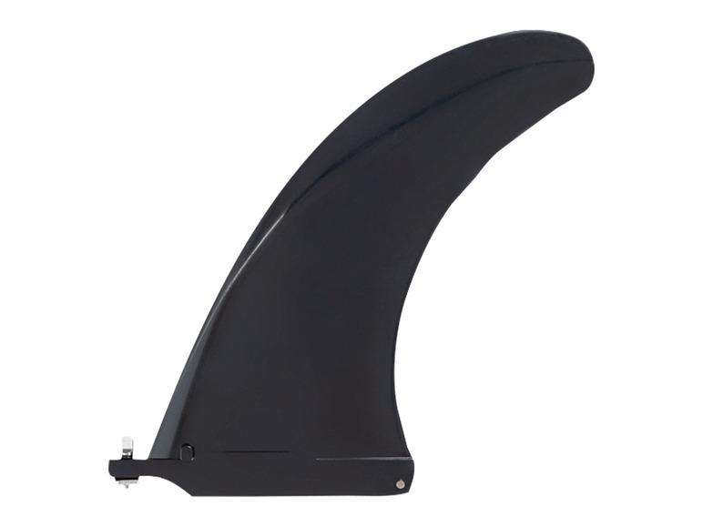 F2 SUP-Board »Allround 10'6''«, mit Doppelkammer-System
