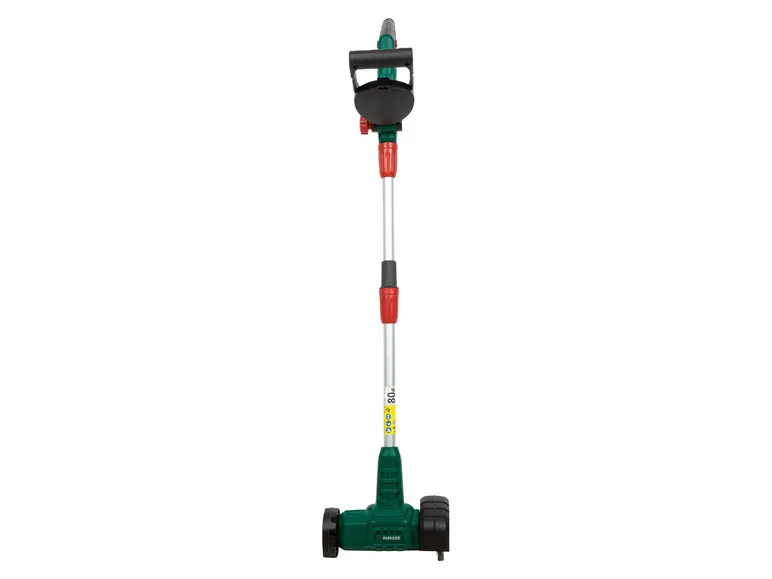 PARKSIDE® 20 V Akku-Fugenbürste »PFBA 20-Li A1«, ohne Akku und Ladegerät