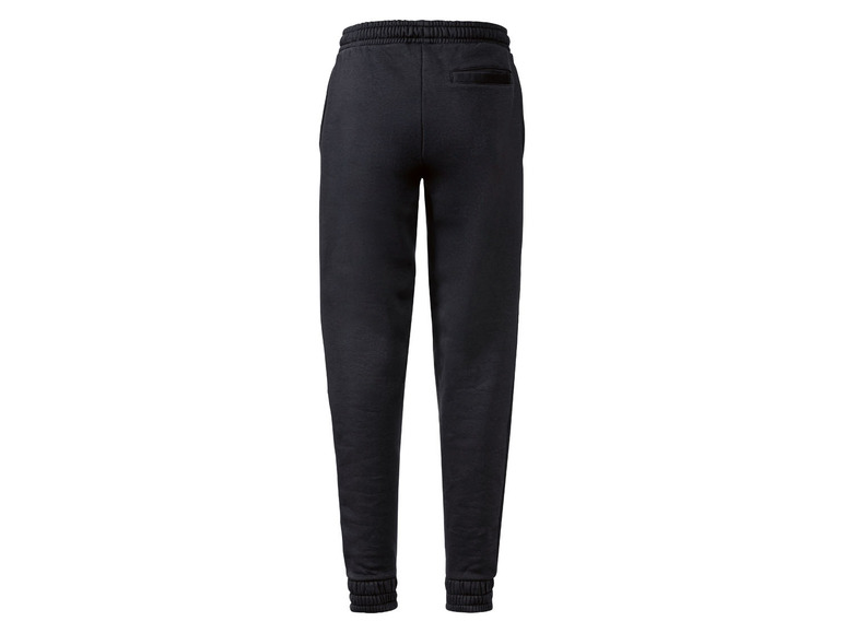 UMBRO Damen Sweathose mit Baumwolle
