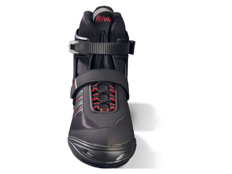 CRIVIT Herren Inlineskates